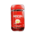 Nescafé Coffee Classic 50g