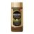 Nescafe Gold Blend Coffee