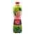 Nestlé Fruita Vitals Guava 1L
