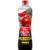 Nestlé Fruita Vitals Red Anaar 1L