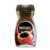 Nescafe Classic Coffee Jar
