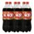Next Cola Soft Drink 1.5 L Pet