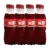 Next Cola Soft Drink 345ml Pet