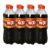 Next Cola Soft Drink 500ml Pet