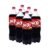 Next Cola Soft Drink 1L Pet