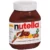 Nutella Hazelnut Cocoa Spread 350g
