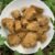 Organic Desi Gurr – 1kg