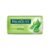 Palmolive Naturals Hydrating Glow