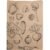 Paper Food Bag-Various Sizes | 100 Pcs