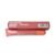 Rhode Peptide Lip Tint Peach Pit