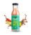Dipitt Peri Peri Mild Sauce 300G