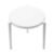 Pizza table – Pack of 100