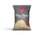 Pizza Cheese Shredded  | 50/50 – 2kg