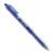 Signature Blu Ballpoint Pen – Pack of 10