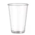 Disposable Plastic Glass 250ml – Pack of 100
