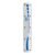 ORO Plastic Scale – 1foot