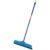 Cleaning Viper – Plastic handle , Stainless Steel