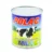 Polac Condensed Milk | 390g