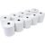 Thermal Printer Roll – Various Sizes