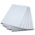 Printing Paper A4 Size 1 Rim (local) – 500 sheets