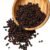 Pure High-Quality Black Pepper Whole (کالی مرچ ثابت) – 1kg