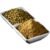 Pure High-Quality Coriander Powder (دھنیا پاؤڈر) – 1kg