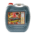Key Worcestershire Sauce 5kg