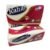Rahat Tissue – 300 sheets