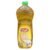 Reposh Dish Wash -1Lr