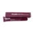 Rhode Peptide Lip Tint Respberry Jelly