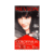 Revlon Color #10 Black