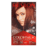 Revlon Color #44 Medium Red Brown