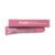 Rhode Peptide Lip Tint Ribbon