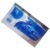 Royal Rose Tissue Paper – 10 PCs