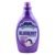 Salman’s Syrup Multi Flavored Topping – 623ml