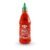 Suree Sauce Chilli Sriracha Extra Hot 435ML
