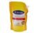 Kanas Classic Mayo – 4kg