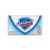 Safeguard Pure White Soap
