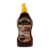 Salman’s BBQ Sauce – 500g