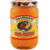 Salmans Pak Honey – 1kg