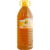 Salmans Pak Honey – 4.2kg