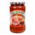 Salman’s Tomato Puree, For Cooking 370g
