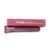 Rhode Peptide Lip Tint Salty Tan