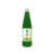 MARHABA SHARBAT ILLAICHI 800ML