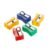 Sharpener – Pack of 24
