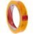 Sheesha Tape – Various Widths
