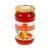 Shezan Mix Fruit Jam 370g