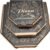 Small Pizza Box – Pack of 100