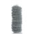 Stainless Steel Scrubber – Pack of 10