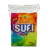 Sufii Detergent Soap Special 1Kg
